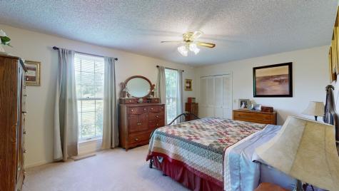 120 Bluegrass Parkway Lebanon TN 37090