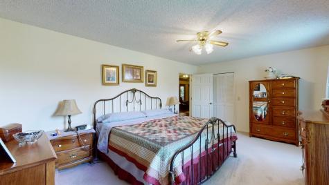 120 Bluegrass Parkway Lebanon TN 37090