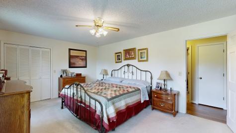 120 Bluegrass Parkway Lebanon TN 37090
