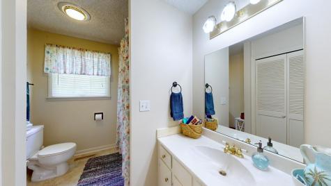 120 Bluegrass Parkway Lebanon TN 37090