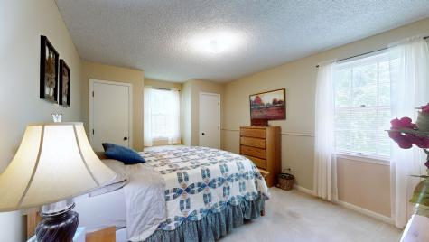120 Bluegrass Parkway Lebanon TN 37090