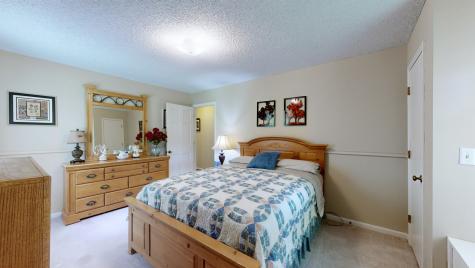 120 Bluegrass Parkway Lebanon TN 37090