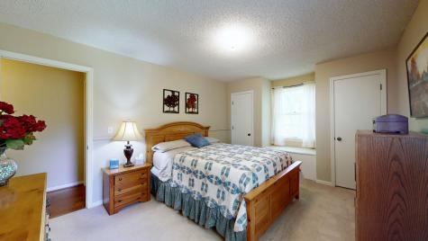 120 Bluegrass Parkway Lebanon TN 37090