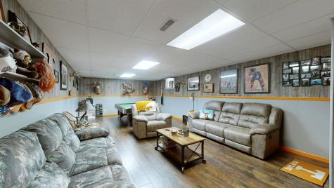120 Bluegrass Parkway Lebanon TN 37090