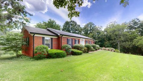 120 Bluegrass Parkway Lebanon TN 37090