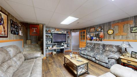 120 Bluegrass Parkway Lebanon TN 37090