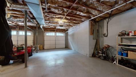 120 Bluegrass Parkway Lebanon TN 37090