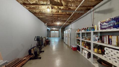 120 Bluegrass Parkway Lebanon TN 37090