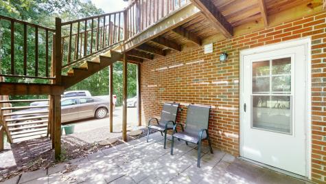 120 Bluegrass Parkway Lebanon TN 37090