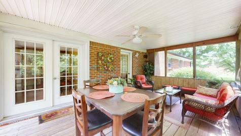 120 Bluegrass Parkway Lebanon TN 37090