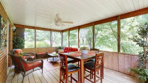 120 Bluegrass Parkway Lebanon TN 37090