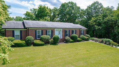 120 Bluegrass Parkway Lebanon TN 37090