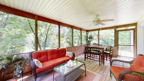 120 Bluegrass Parkway Lebanon TN 37090