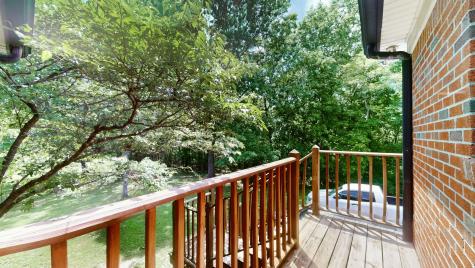 120 Bluegrass Parkway Lebanon TN 37090