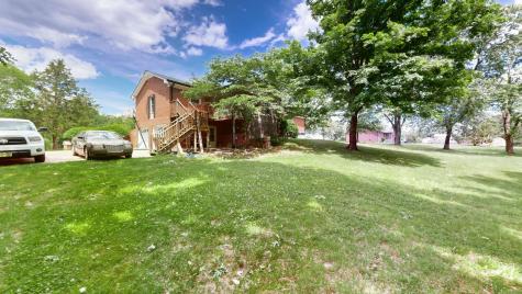 120 Bluegrass Parkway Lebanon TN 37090