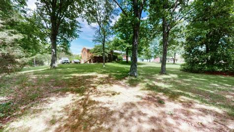 120 Bluegrass Parkway Lebanon TN 37090