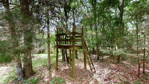 120 Bluegrass Parkway Lebanon TN 37090