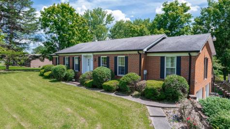 120 Bluegrass Parkway Lebanon TN 37090