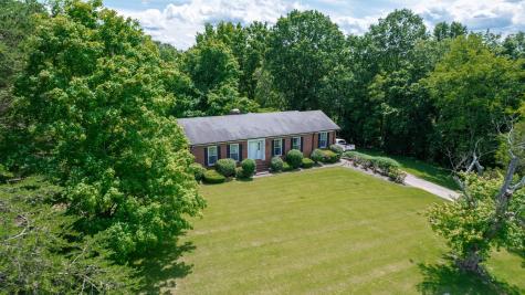 120 Bluegrass Parkway Lebanon TN 37090