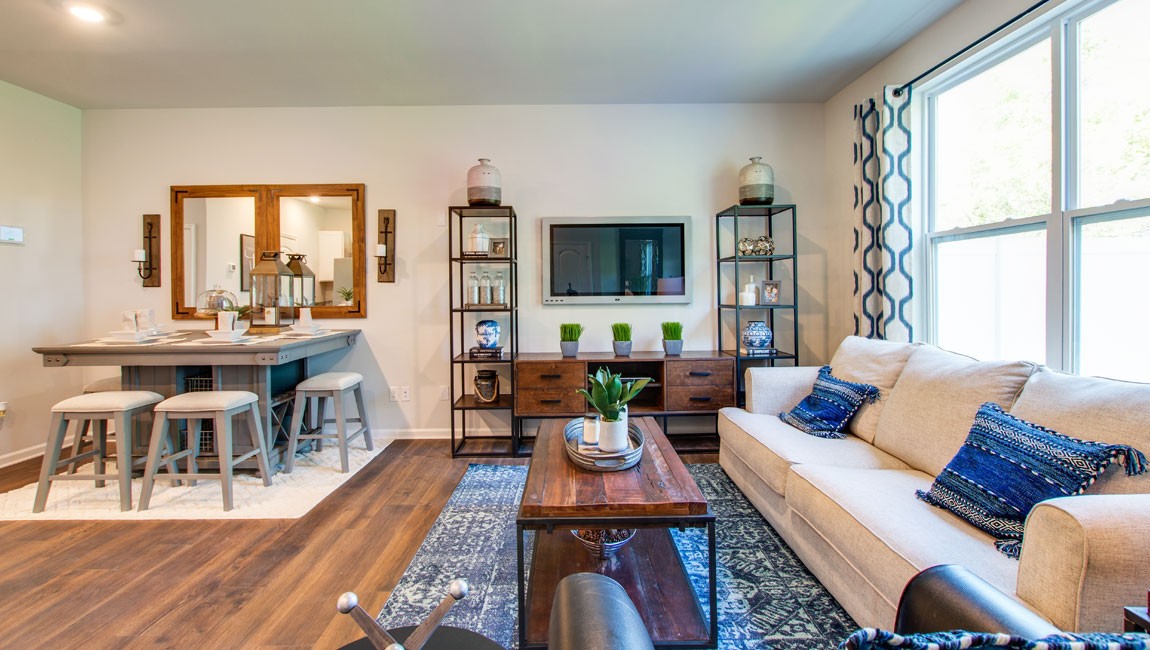 138 Mackenzie Way Lewisburg TN 37091