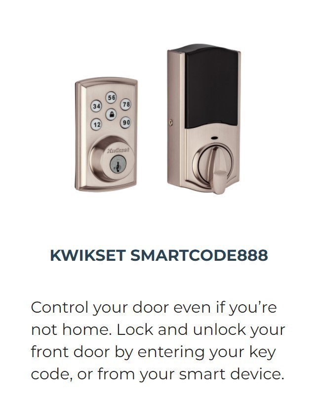 138 Mackenzie Way Lewisburg TN 37091