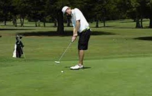 138 Mackenzie Way Lewisburg TN 37091