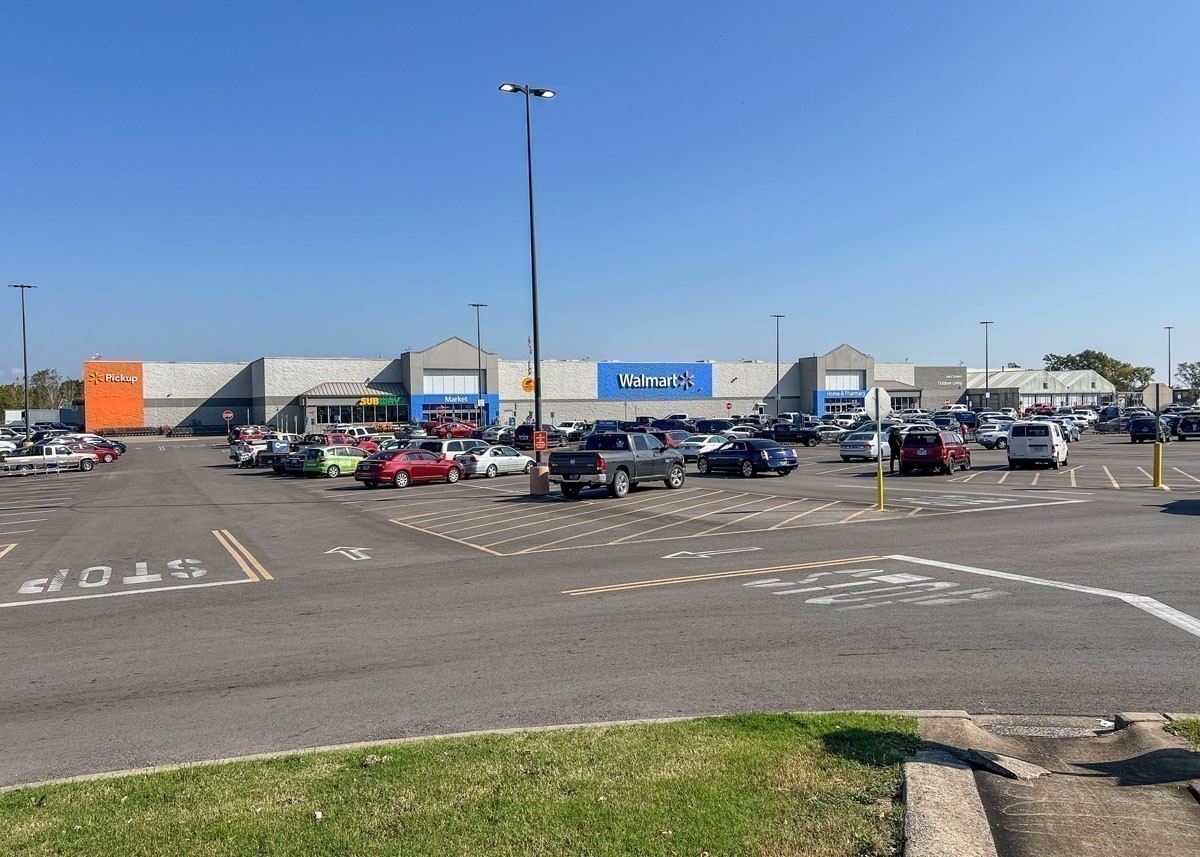 138 Mackenzie Way Lewisburg TN 37091