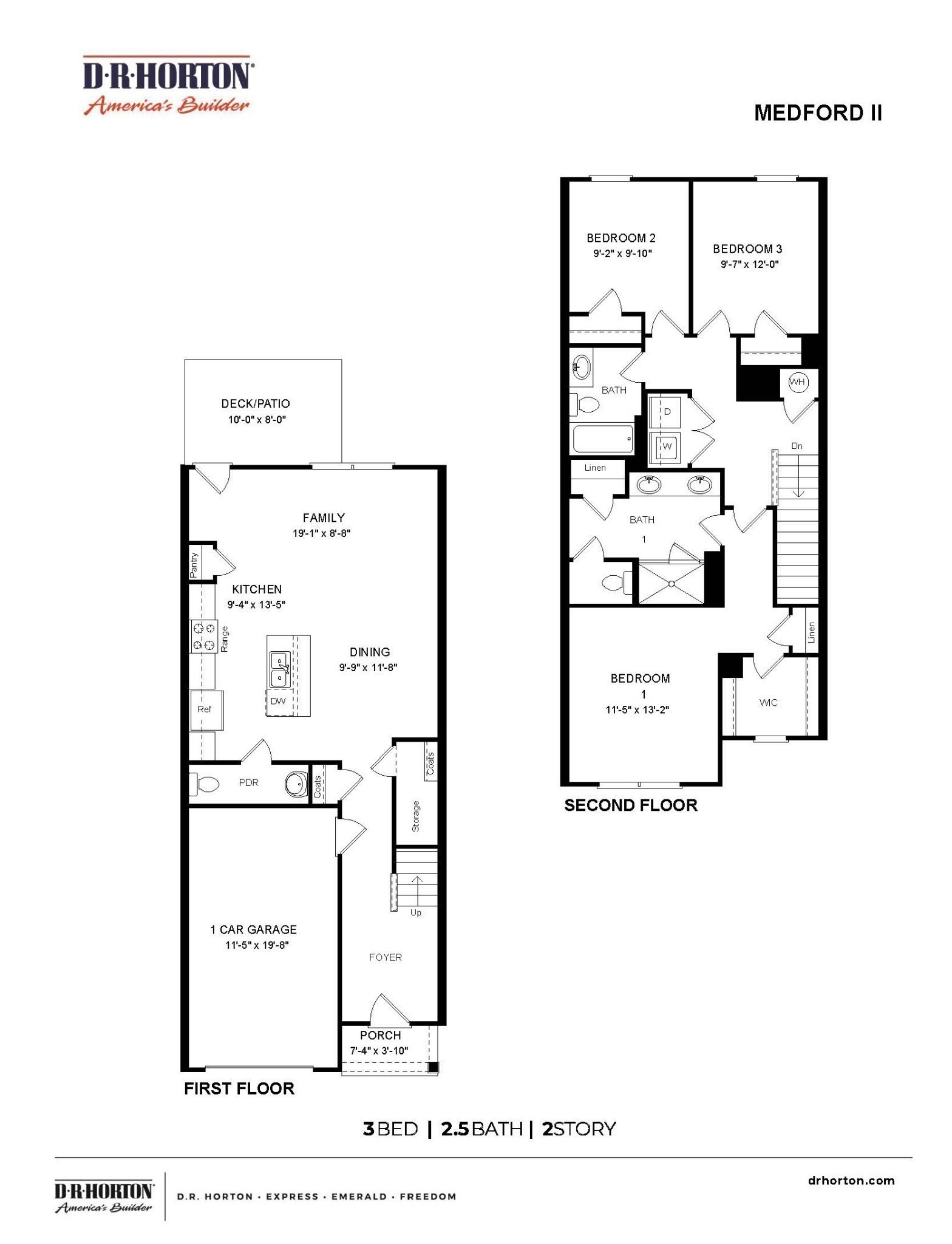 138 Mackenzie Way Lewisburg TN 37091