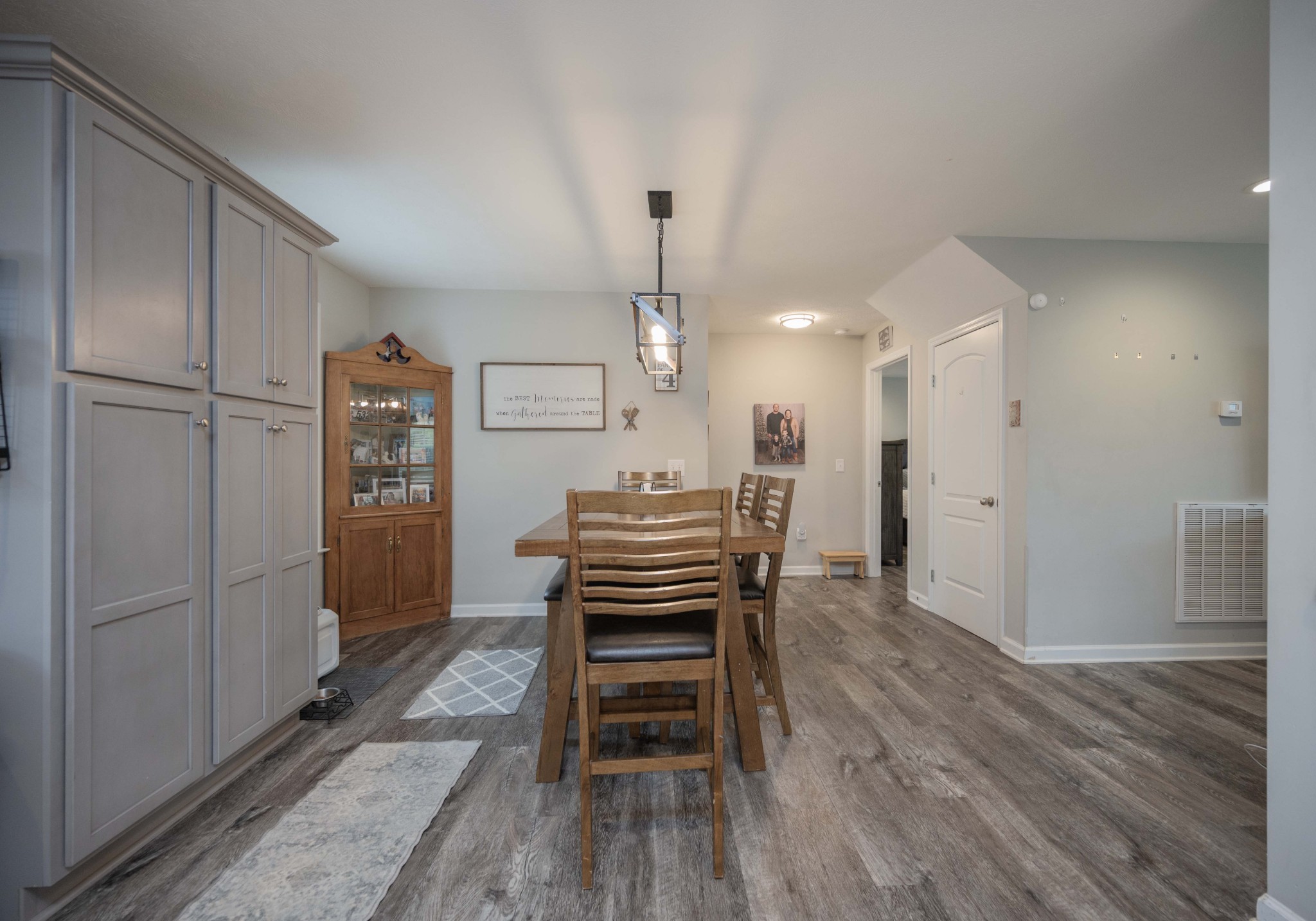 111 Matthews Drive Lewisburg TN 37091