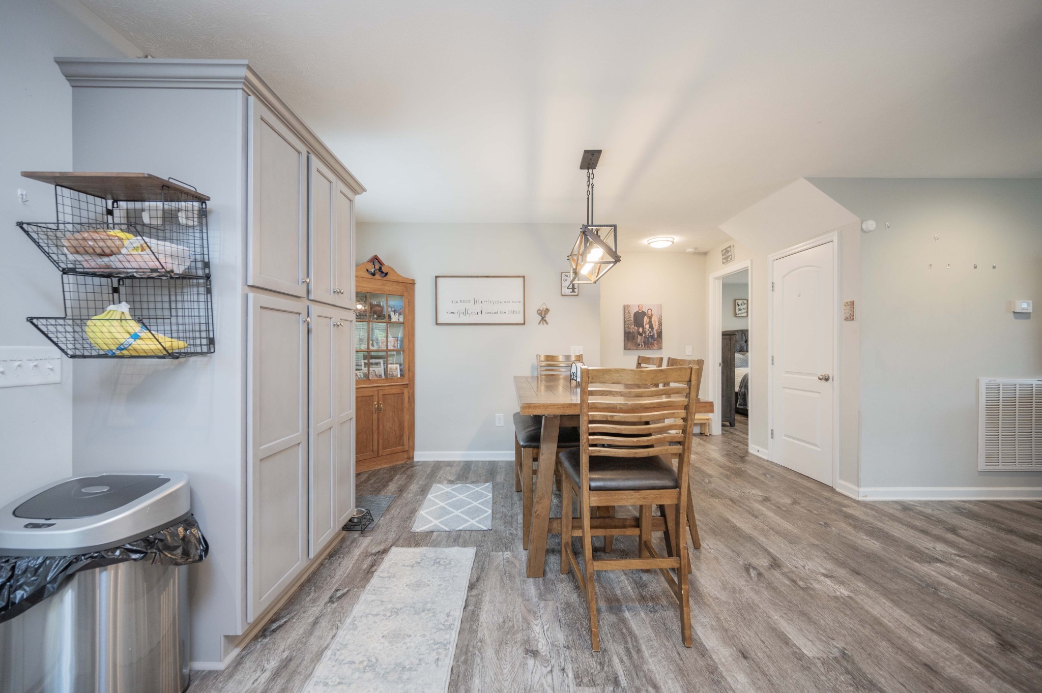111 Matthews Drive Lewisburg TN 37091