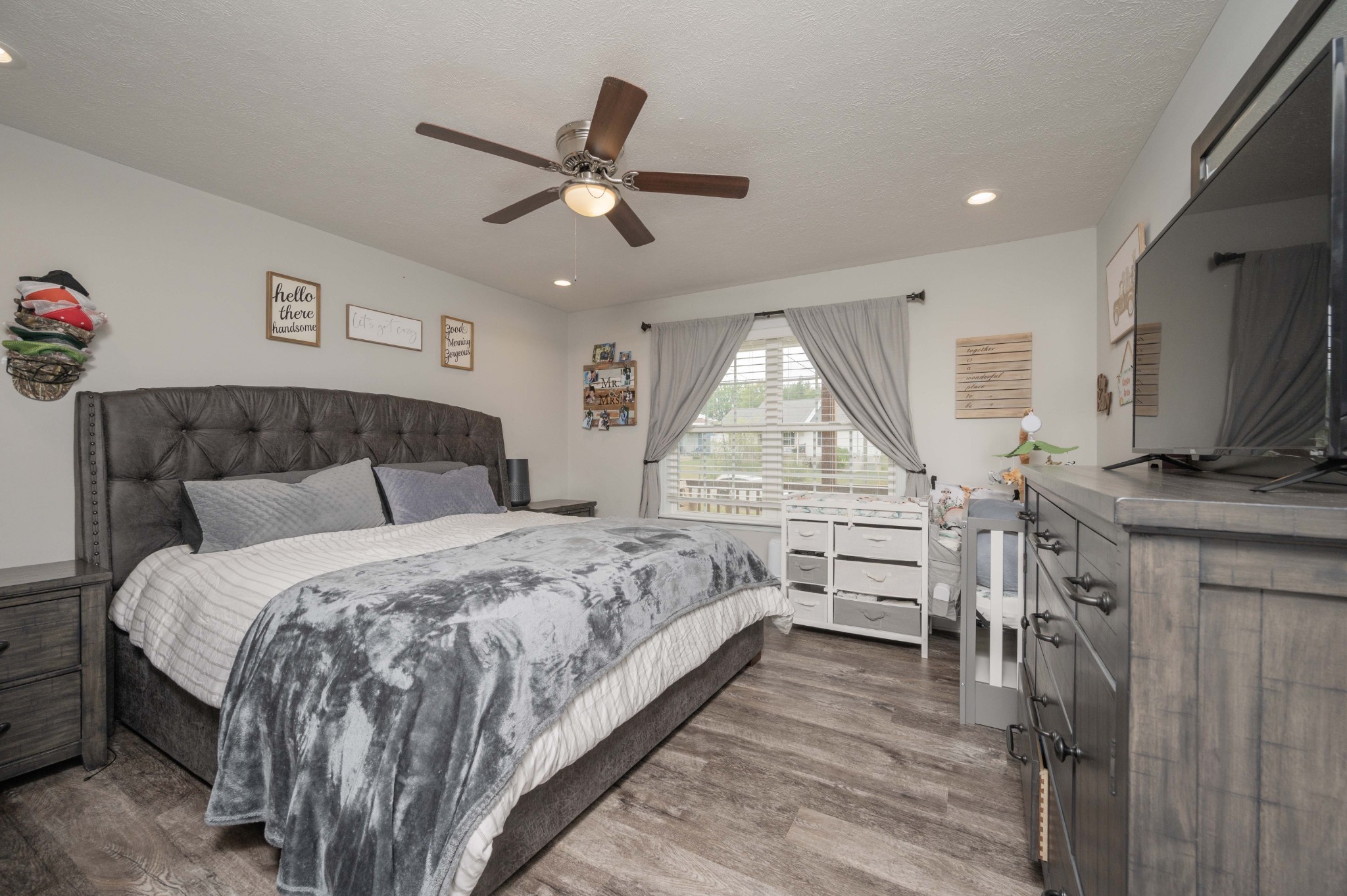 111 Matthews Drive Lewisburg TN 37091
