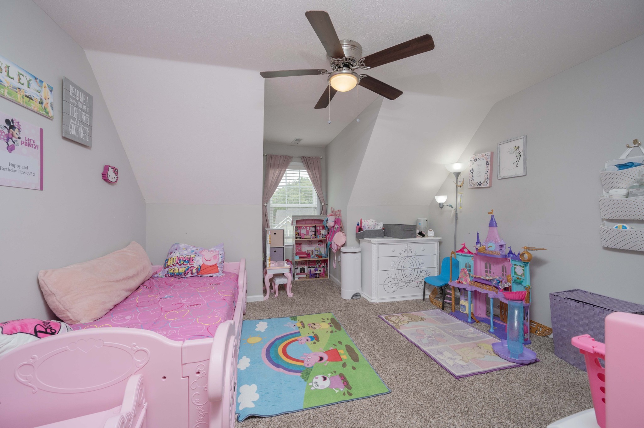 111 Matthews Drive Lewisburg TN 37091
