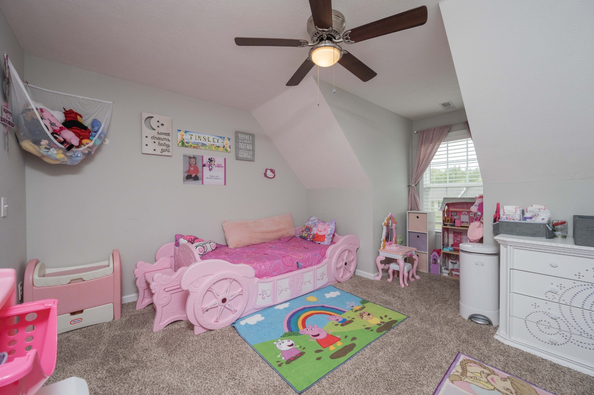 111 Matthews Drive Lewisburg TN 37091