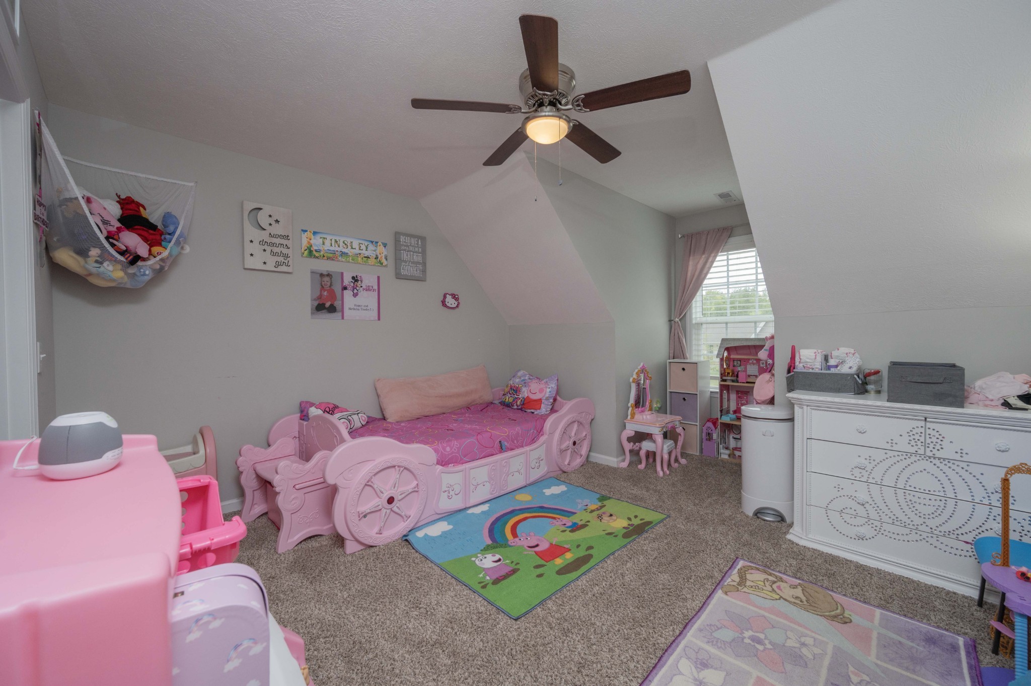 111 Matthews Drive Lewisburg TN 37091