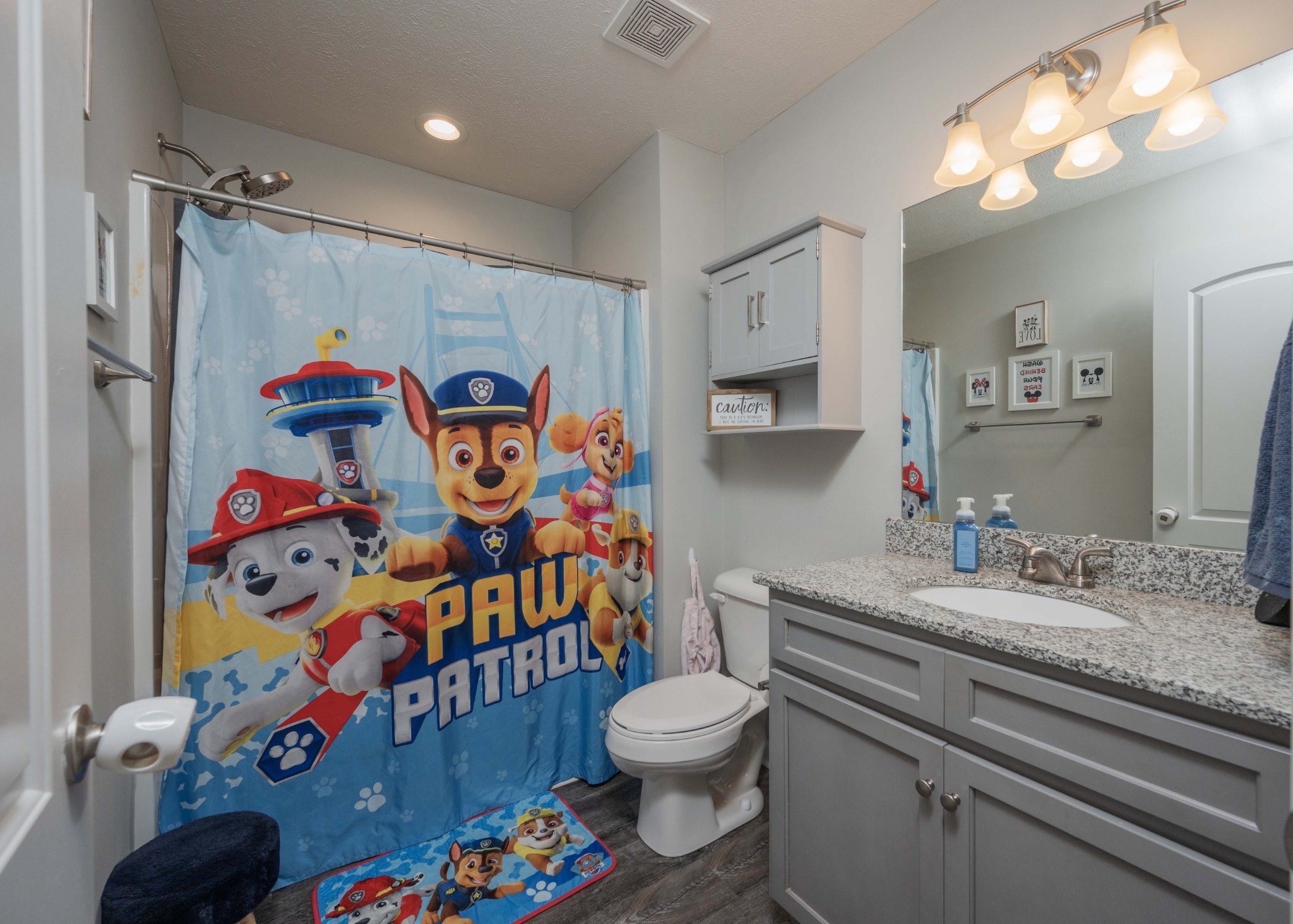 111 Matthews Drive Lewisburg TN 37091
