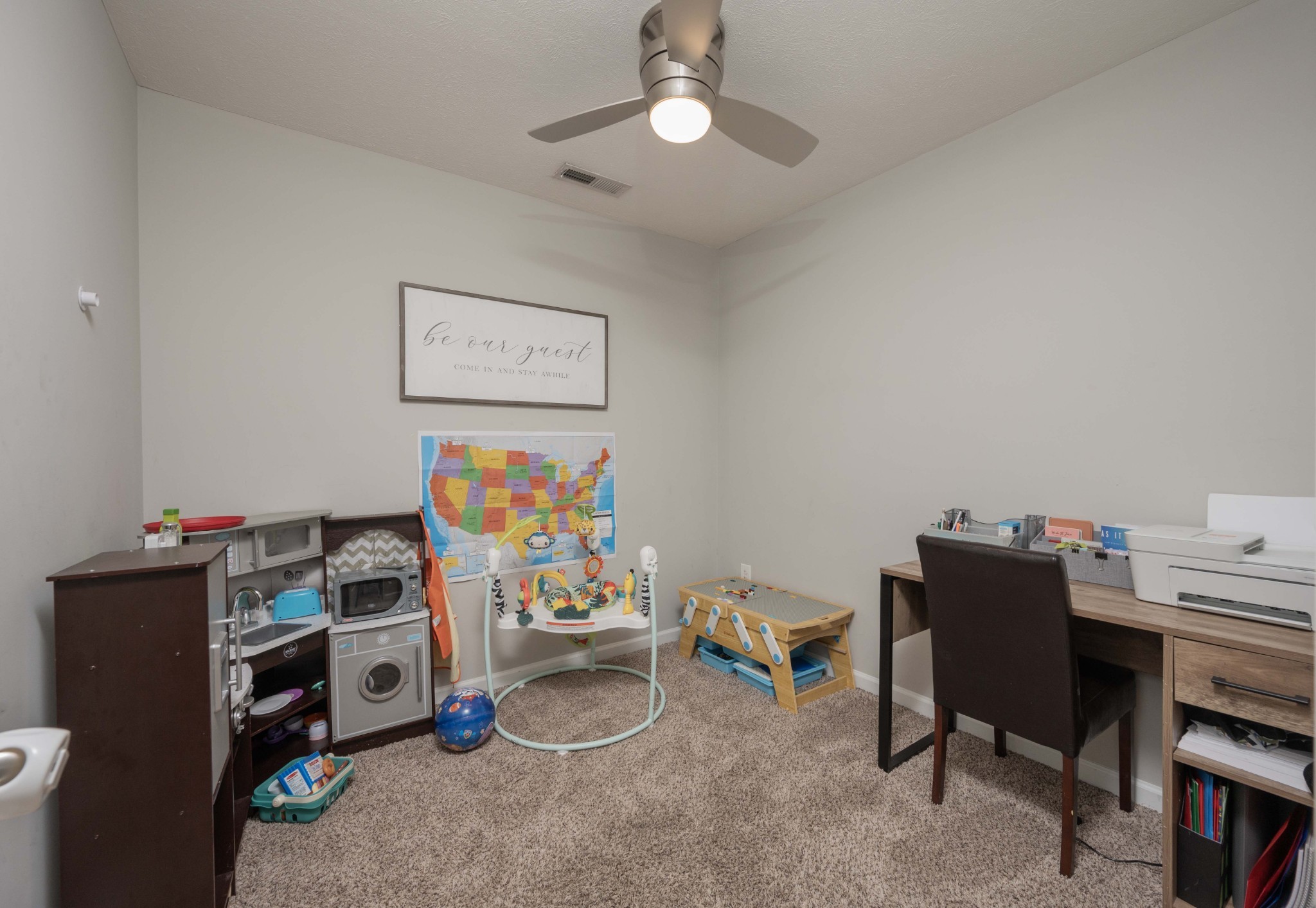 111 Matthews Drive Lewisburg TN 37091