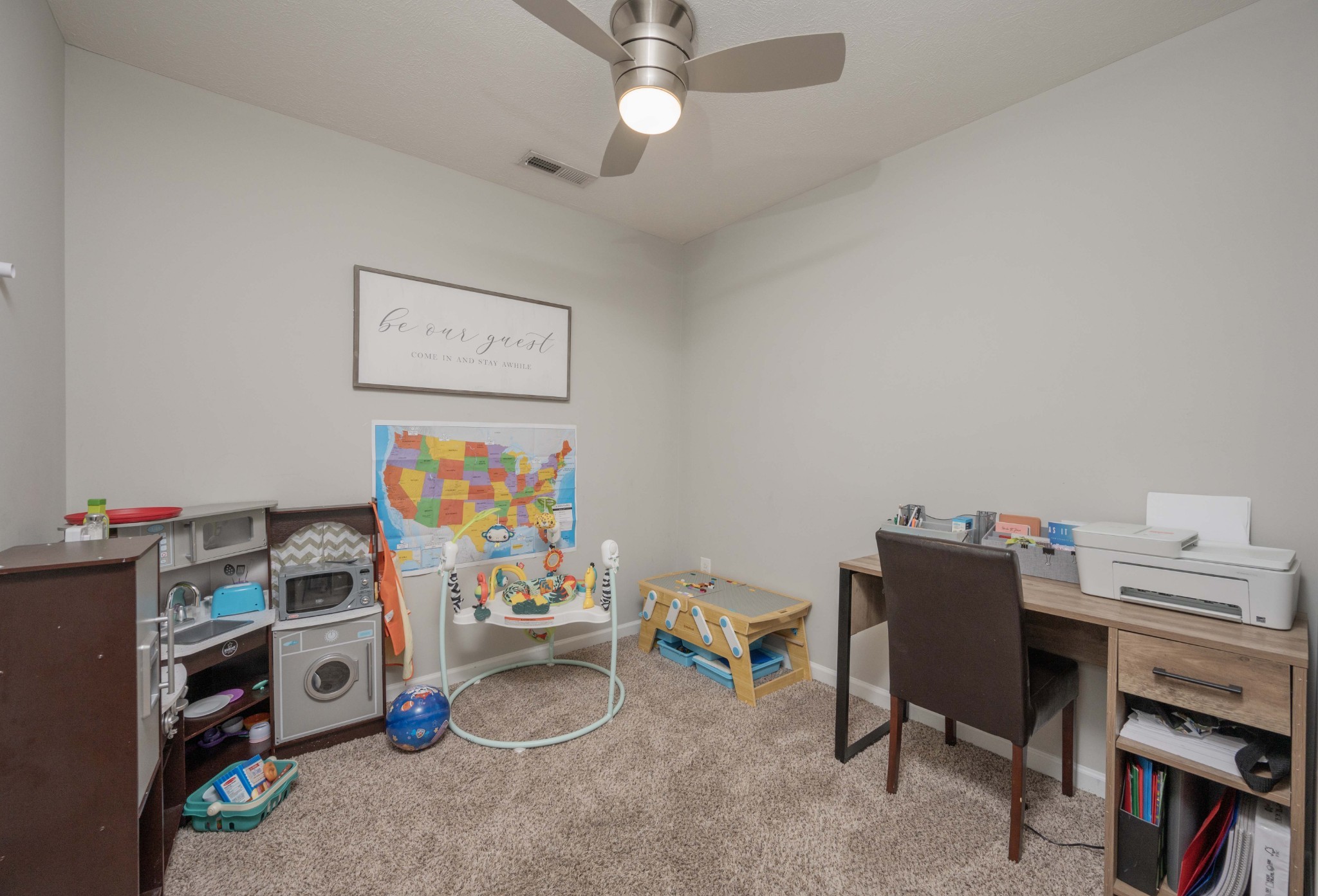 111 Matthews Drive Lewisburg TN 37091