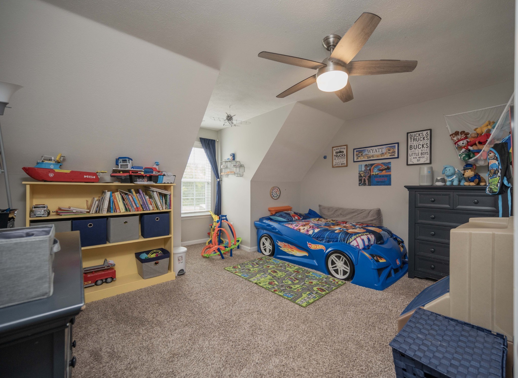 111 Matthews Drive Lewisburg TN 37091