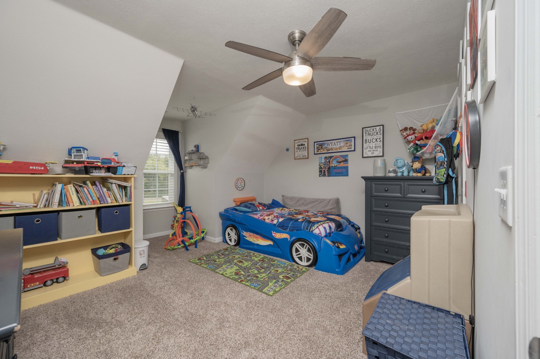 111 Matthews Drive Lewisburg TN 37091