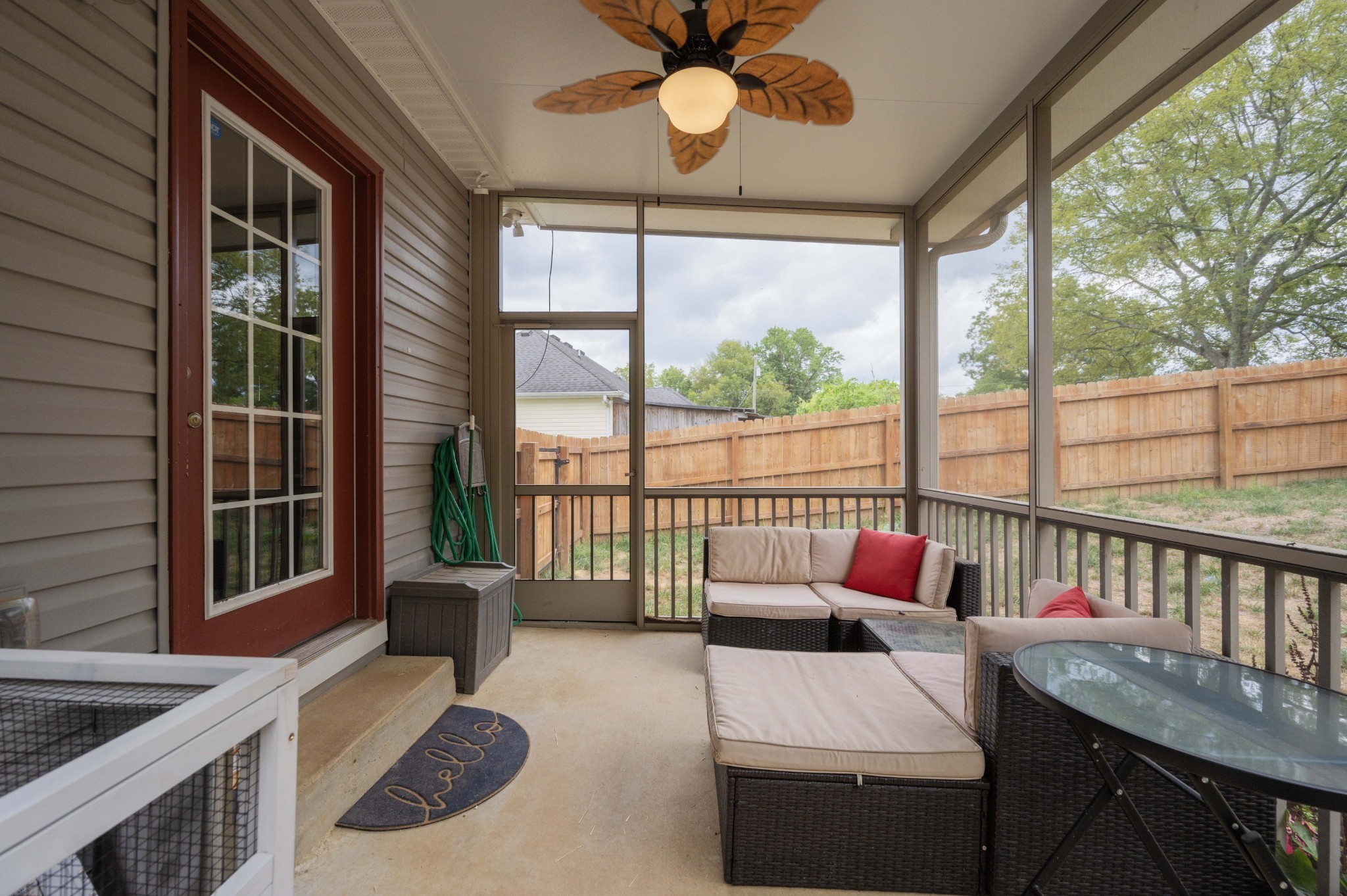 111 Matthews Drive Lewisburg TN 37091