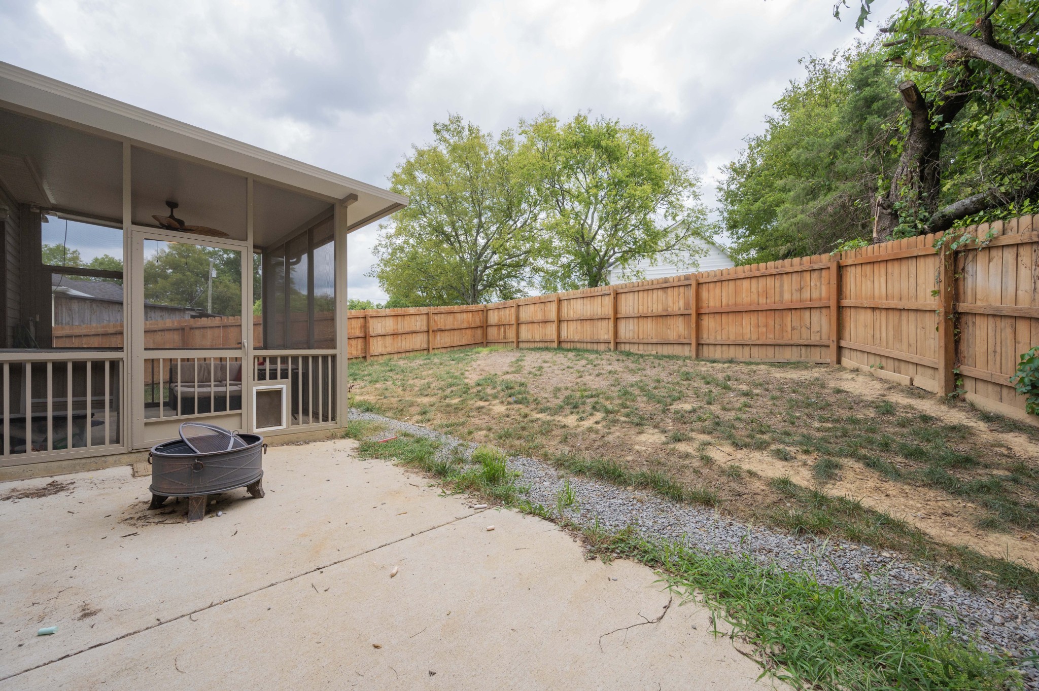 111 Matthews Drive Lewisburg TN 37091