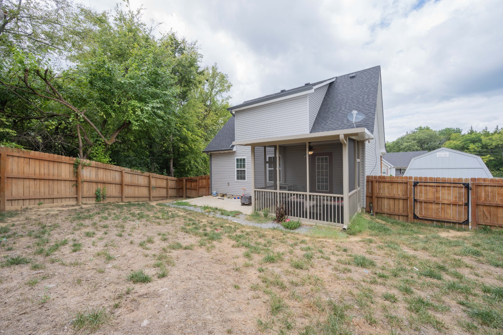 111 Matthews Drive Lewisburg TN 37091