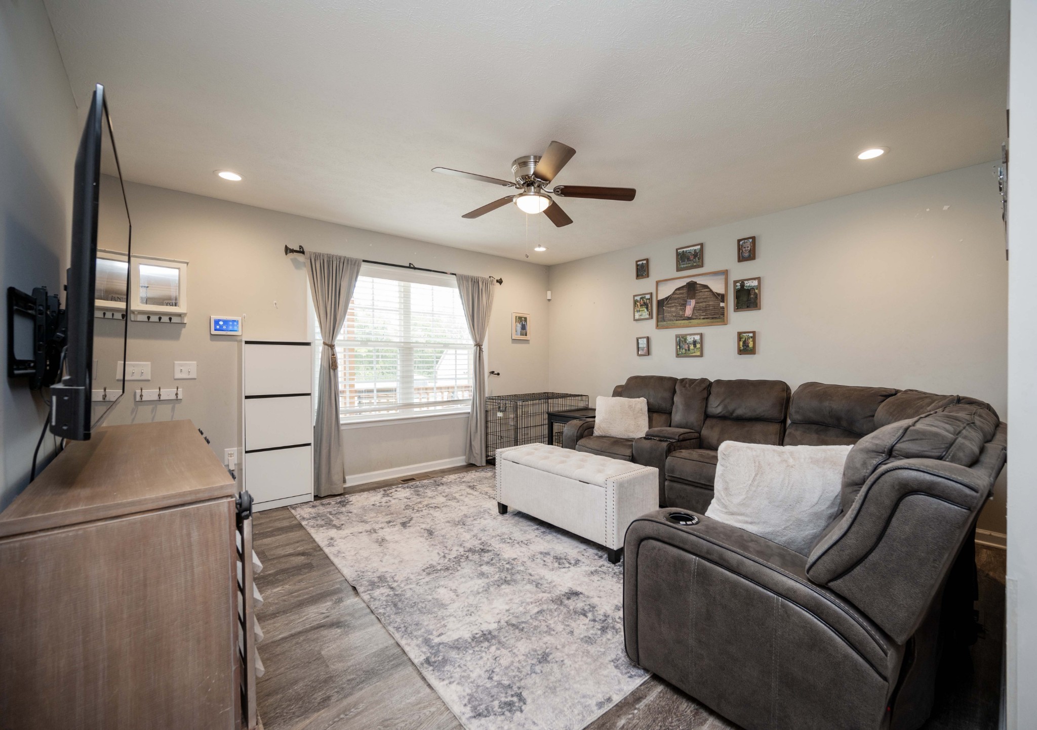 111 Matthews Drive Lewisburg TN 37091