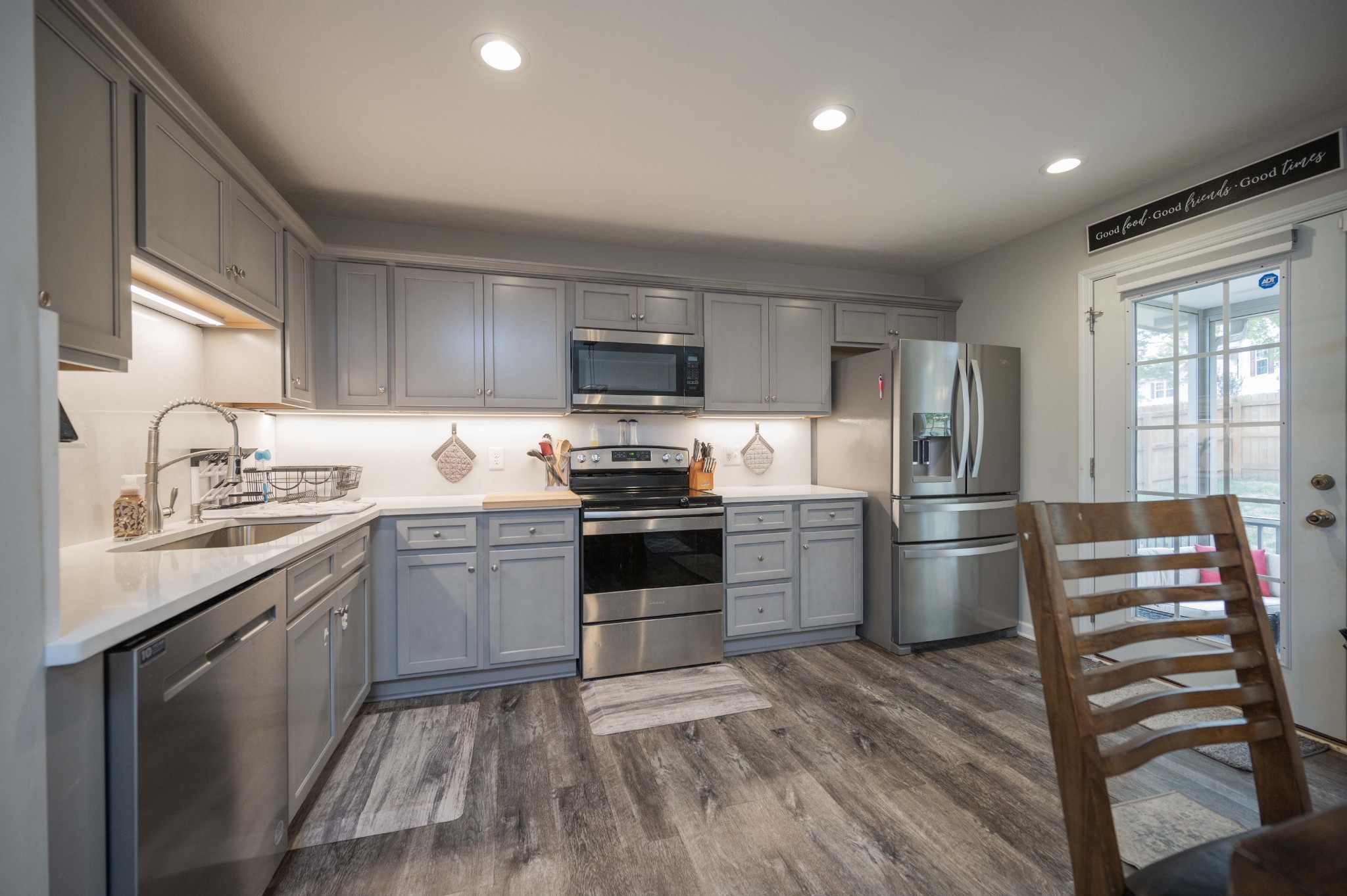 111 Matthews Drive Lewisburg TN 37091