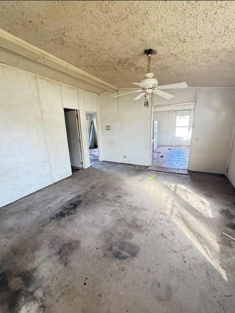 542 W Eastland Street Gallatin TN 37066