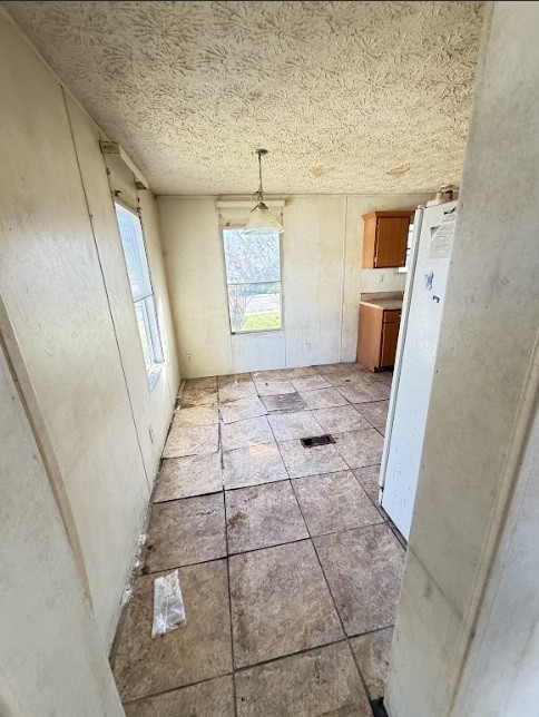 542 W Eastland Street Gallatin TN 37066