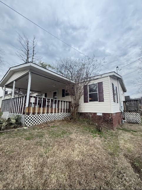 542 W Eastland Street Gallatin TN 37066
