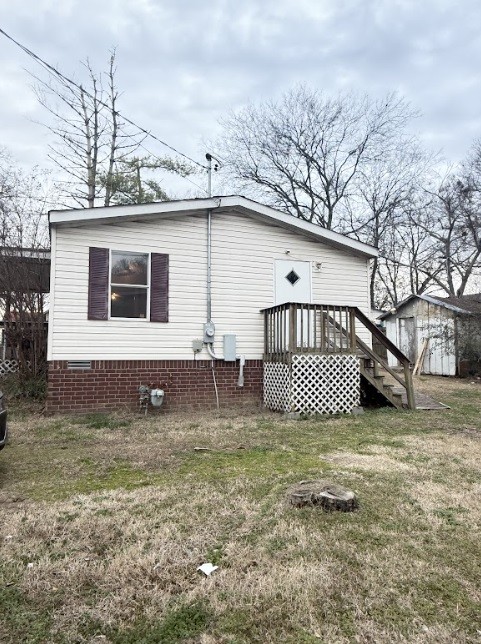 542 W Eastland Street Gallatin TN 37066
