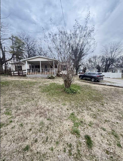 542 W Eastland Street Gallatin TN 37066