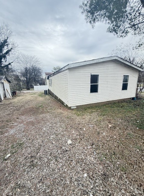 542 W Eastland Street Gallatin TN 37066